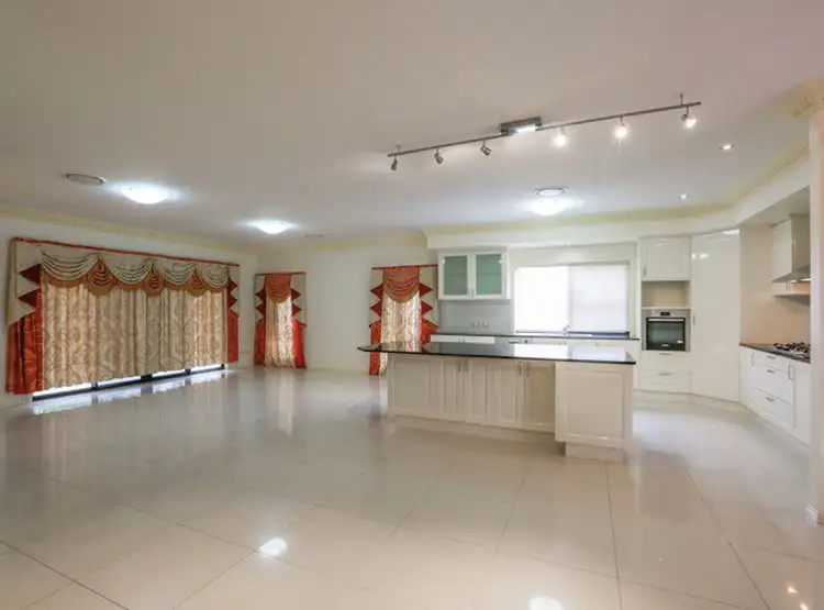 Sixth view of Homely house listing, 146 Hawthorn Circuit, Stretton QLD 4116