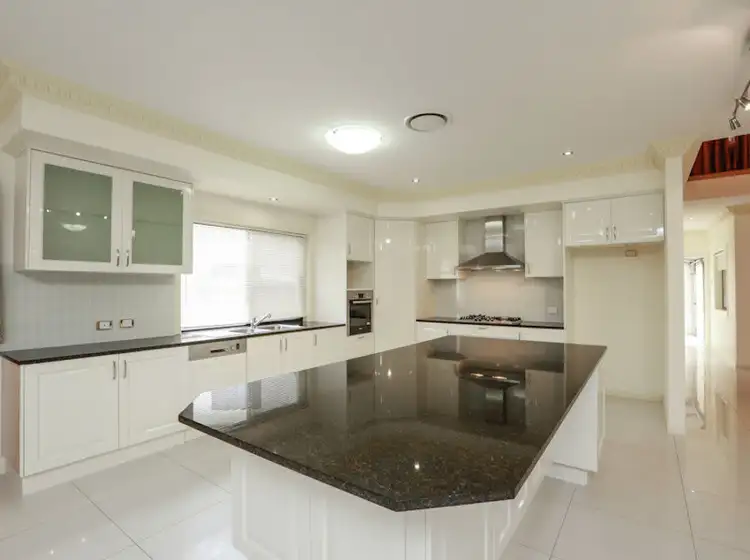 Seventh view of Homely house listing, 146 Hawthorn Circuit, Stretton QLD 4116