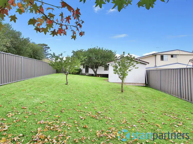Second view of Homely house listing, 10 Magnolia Street, Greystanes NSW 2145