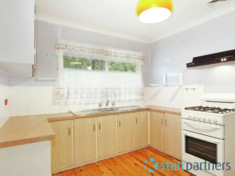 Third view of Homely house listing, 10 Magnolia Street, Greystanes NSW 2145