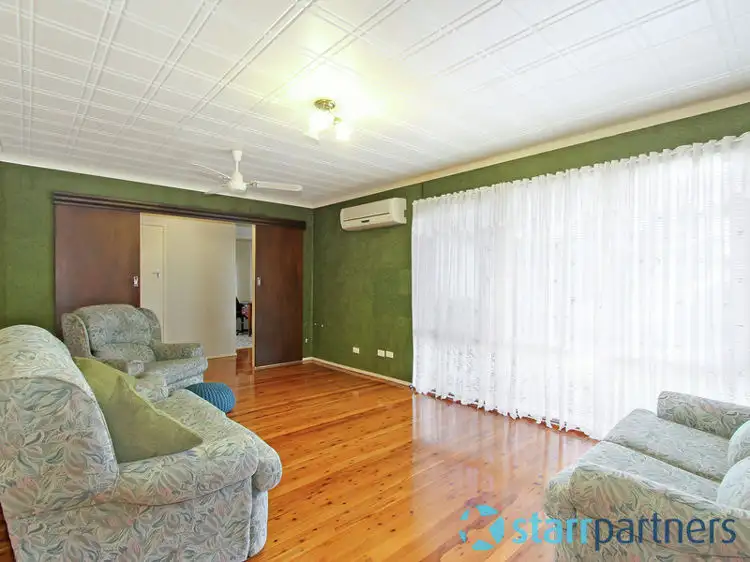 Fifth view of Homely house listing, 10 Magnolia Street, Greystanes NSW 2145