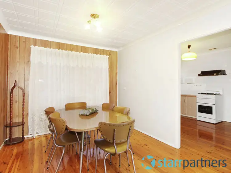 Sixth view of Homely house listing, 10 Magnolia Street, Greystanes NSW 2145