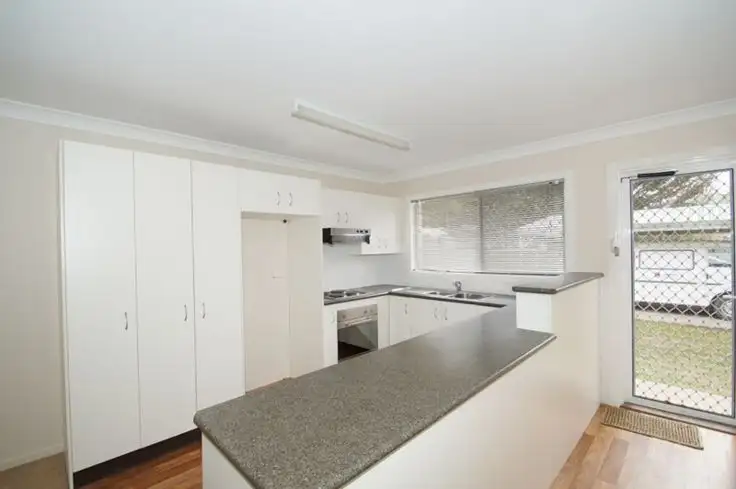 1/75 Queen Elizabeth Drive