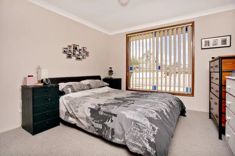 Fifth view of Homely house listing, 2/4 Norman Place, Bligh Park NSW 2756