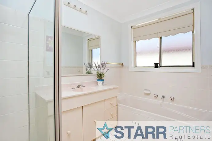 Sixth view of Homely house listing, 24 Risbey Place, Bligh Park NSW 2756