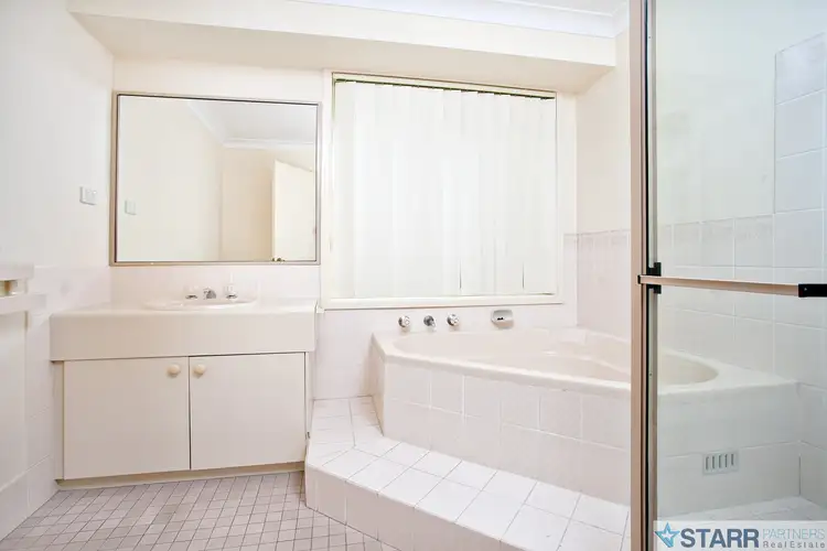 Sixth view of Homely house listing, 5 Hosier Place, Bligh Park NSW 2756