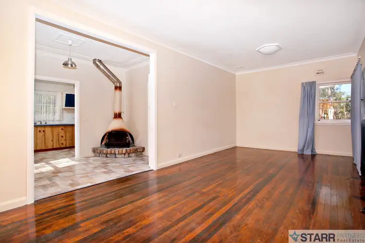 Second view of Homely rural property listing, 136 Nutt Road, Londonderry NSW 2753