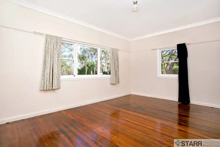 Third view of Homely rural property listing, 136 Nutt Road, Londonderry NSW 2753