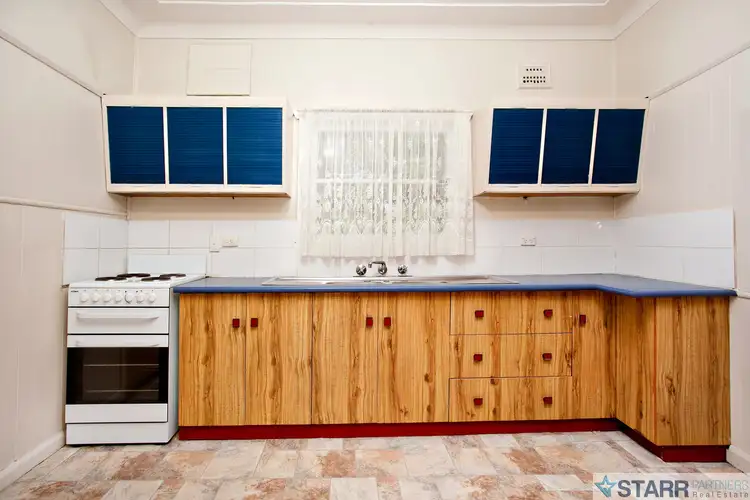 Fourth view of Homely rural property listing, 136 Nutt Road, Londonderry NSW 2753