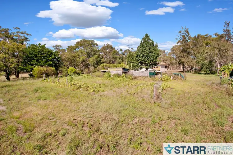 Fifth view of Homely rural property listing, 136 Nutt Road, Londonderry NSW 2753