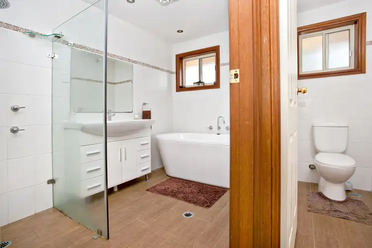 Seventh view of Homely house listing, 15 Sirius Cres, Ebenezer NSW 2756