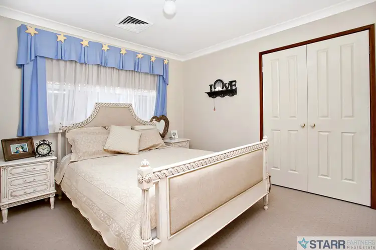 Sixth view of Homely house listing, 64 Neilson Cres, Bligh Park NSW 2756