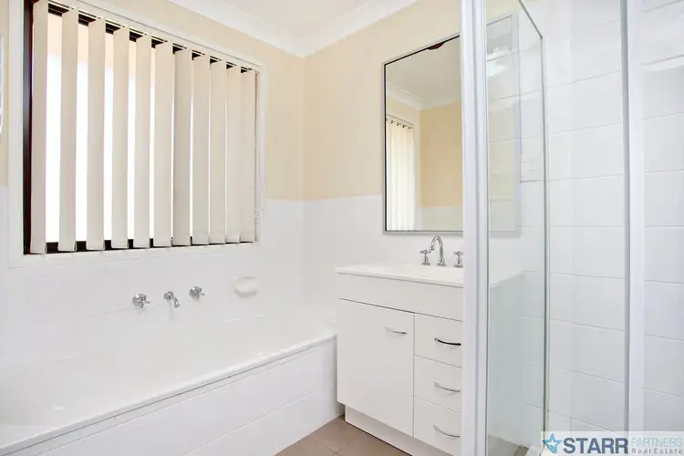 Fifth view of Homely house listing, 19 Dawes Place, Bligh Park NSW 2756