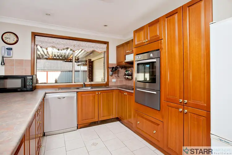Second view of Homely house listing, 25 Lang Road, South Windsor NSW 2756