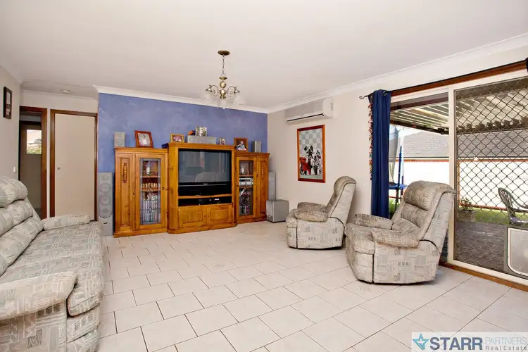 Fourth view of Homely house listing, 25 Lang Road, South Windsor NSW 2756