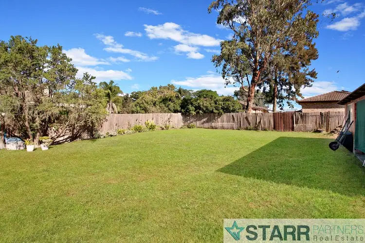 Second view of Homely house listing, 43 Cox Street, South Windsor NSW 2756