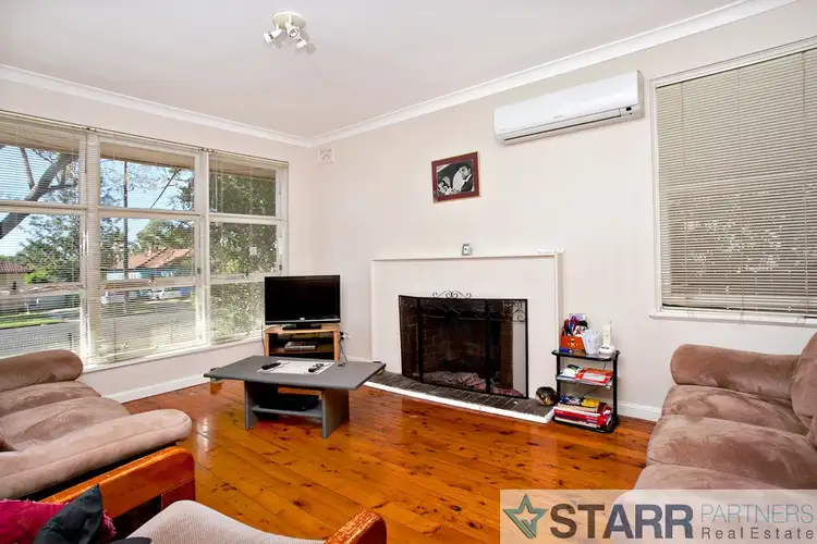 Fourth view of Homely house listing, 43 Cox Street, South Windsor NSW 2756