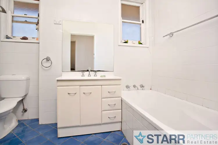 Fifth view of Homely house listing, 43 Cox Street, South Windsor NSW 2756