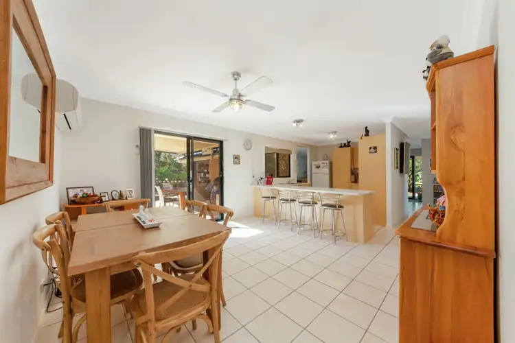 Second view of Homely house listing, 14 Anthony Court, Deception Bay QLD 4508