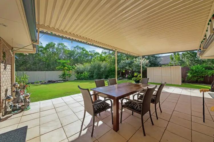 Third view of Homely house listing, 14 Anthony Court, Deception Bay QLD 4508
