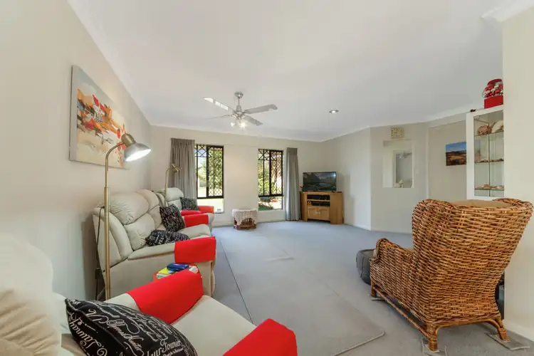 Fourth view of Homely house listing, 14 Anthony Court, Deception Bay QLD 4508