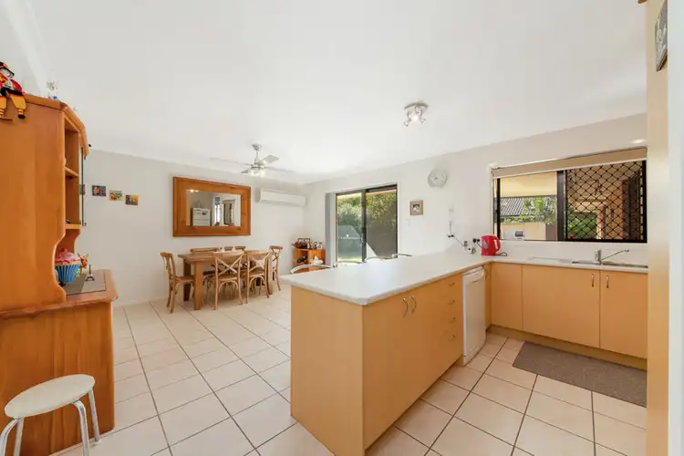 Sixth view of Homely house listing, 14 Anthony Court, Deception Bay QLD 4508