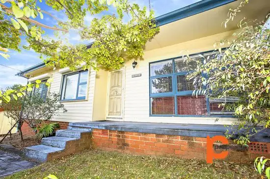 13. Panorama Road, Penrith NSW 2750