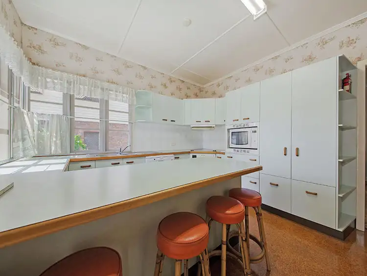 Seventh view of Homely house listing, 59 Joffre Street, Wynnum QLD 4178