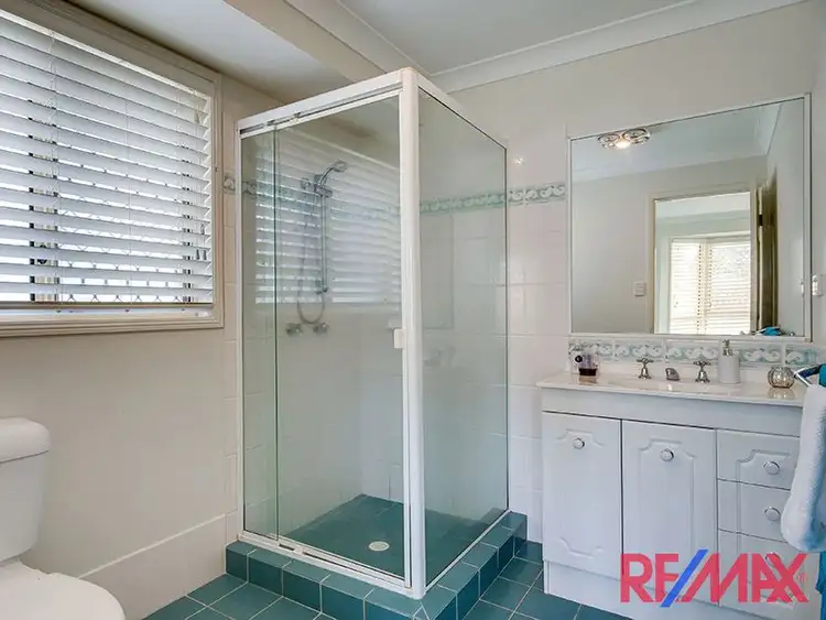 Sixth view of Homely house listing, 8 Reginald Avenue, Arana Hills QLD 4054