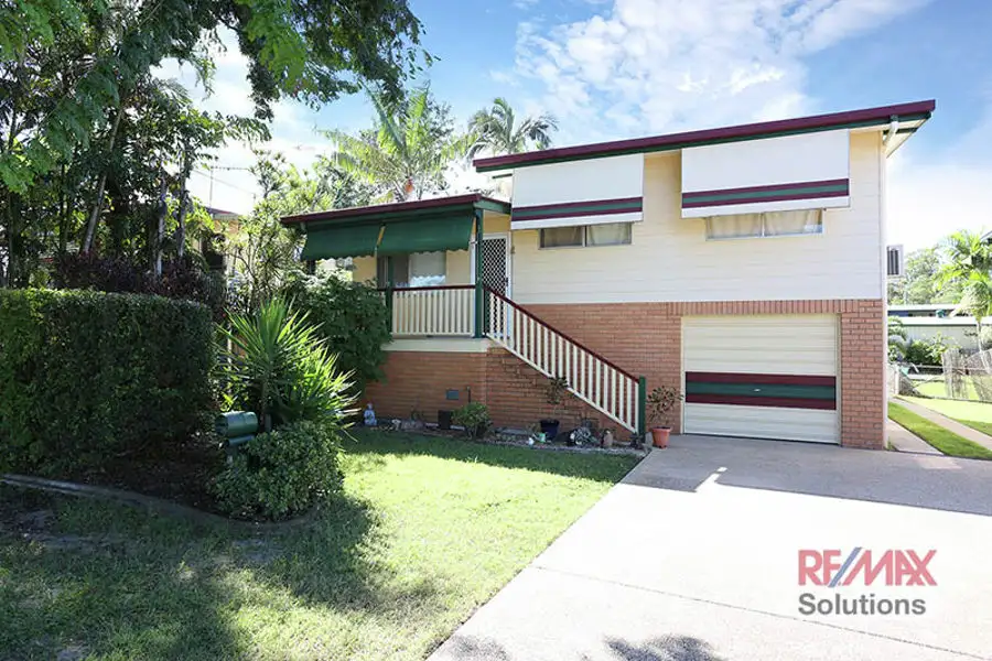 Main view of Homely house listing, 53 Beattie Street, Kallangur QLD 4503