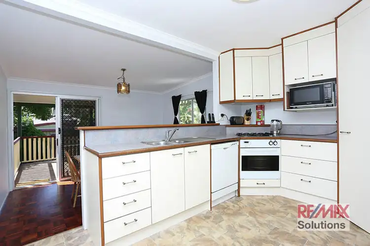Third view of Homely house listing, 53 Beattie Street, Kallangur QLD 4503