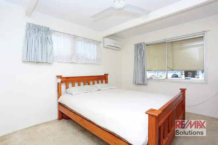 Sixth view of Homely house listing, 53 Beattie Street, Kallangur QLD 4503