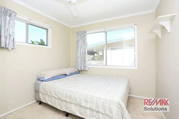 Seventh view of Homely house listing, 53 Beattie Street, Kallangur QLD 4503