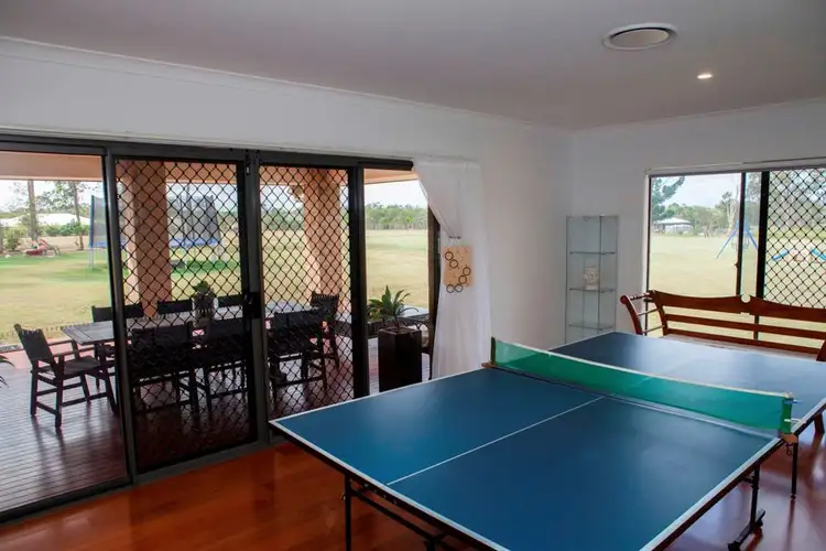 Sixth view of Homely house listing, 102 Dunmall Drive, Maryborough QLD 4650