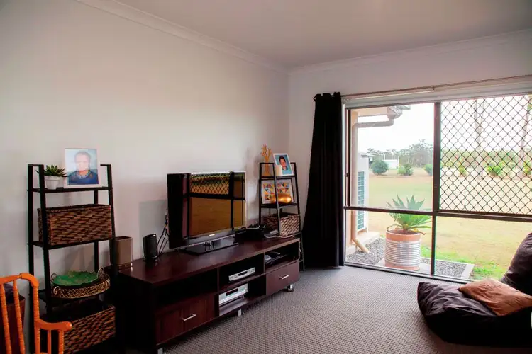 Seventh view of Homely house listing, 102 Dunmall Drive, Maryborough QLD 4650
