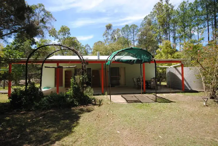 146 Arborcrescent Road, Glenwood QLD 4570