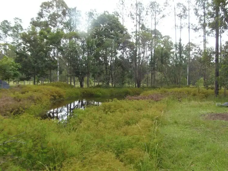 Second view of Homely house listing, 146 Arborcrescent Road, Glenwood QLD 4570