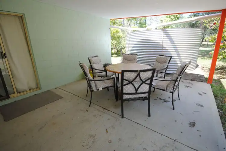 Third view of Homely house listing, 146 Arborcrescent Road, Glenwood QLD 4570