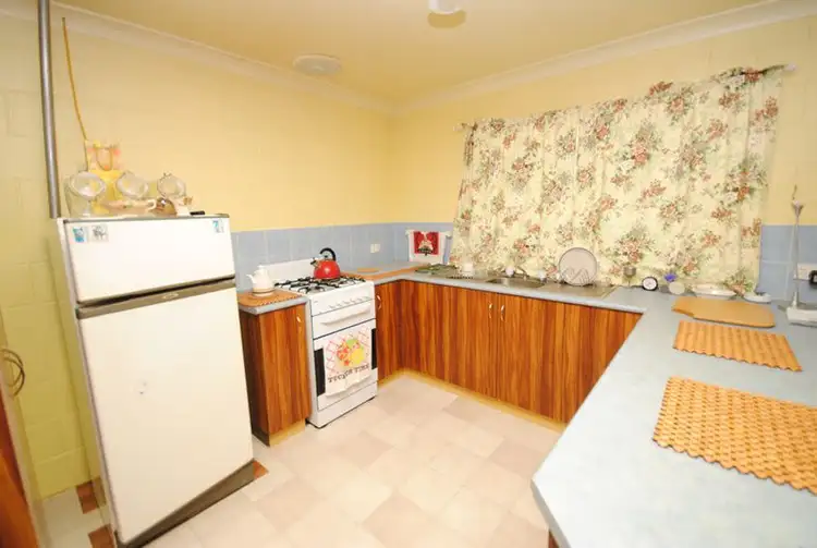 Fourth view of Homely house listing, 146 Arborcrescent Road, Glenwood QLD 4570