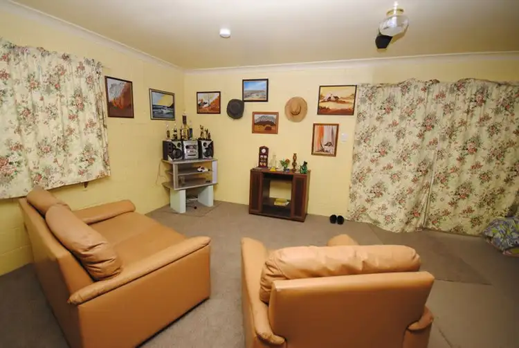 Fifth view of Homely house listing, 146 Arborcrescent Road, Glenwood QLD 4570