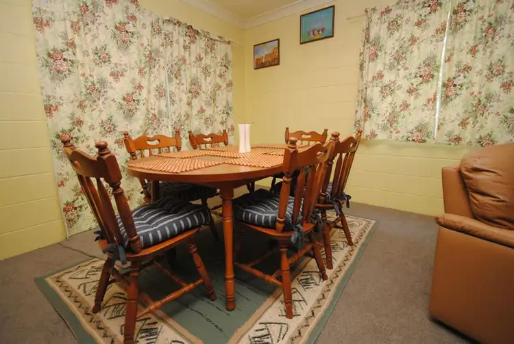 Sixth view of Homely house listing, 146 Arborcrescent Road, Glenwood QLD 4570