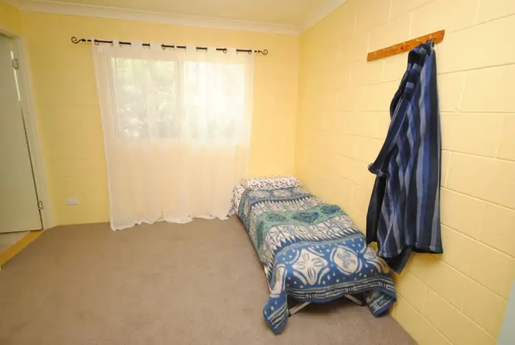 Seventh view of Homely house listing, 146 Arborcrescent Road, Glenwood QLD 4570