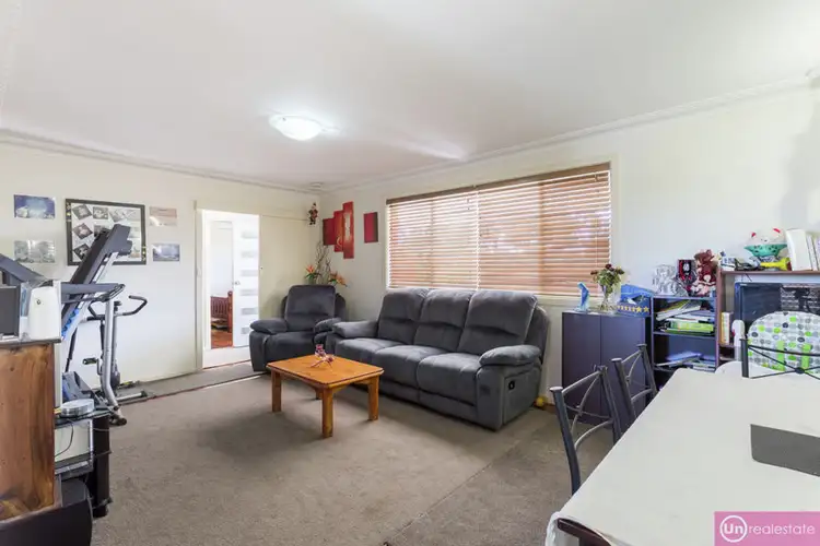 Third view of Homely house listing, 123 Sawtell Road, Toormina NSW 2452