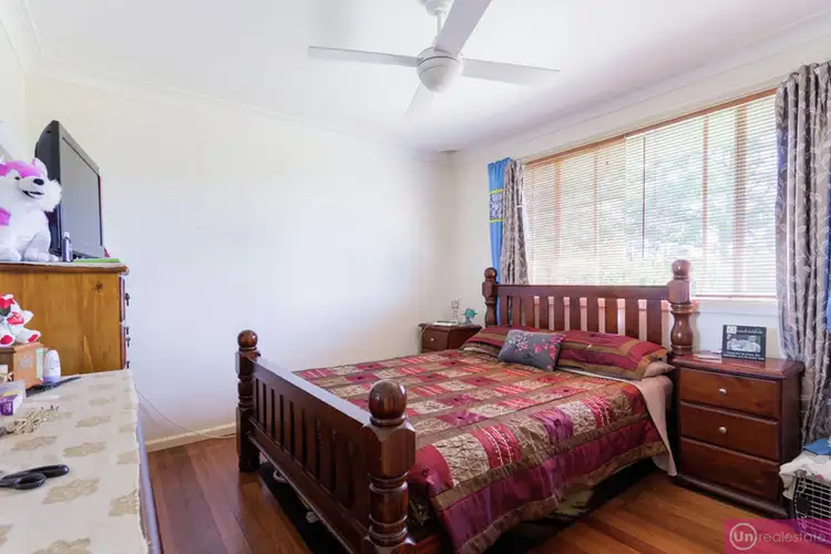 Fourth view of Homely house listing, 123 Sawtell Road, Toormina NSW 2452