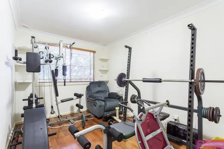 Fifth view of Homely house listing, 123 Sawtell Road, Toormina NSW 2452
