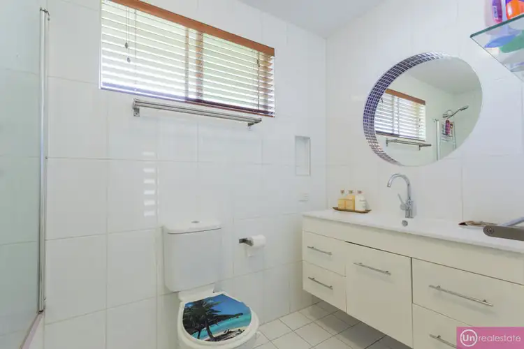 Sixth view of Homely house listing, 123 Sawtell Road, Toormina NSW 2452