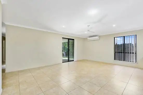 Third view of Homely house listing, 14 Olive Smith St, Redbank Plains QLD 4301