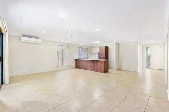 Fourth view of Homely house listing, 14 Olive Smith St, Redbank Plains QLD 4301