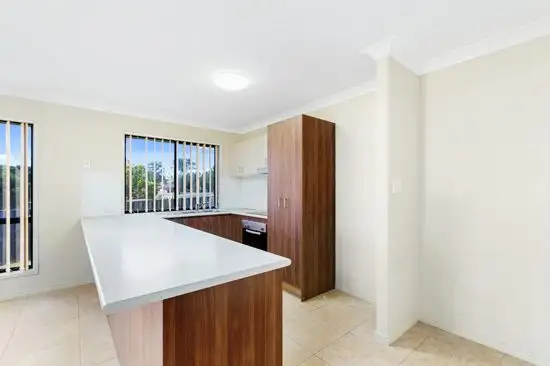 Fifth view of Homely house listing, 14 Olive Smith St, Redbank Plains QLD 4301