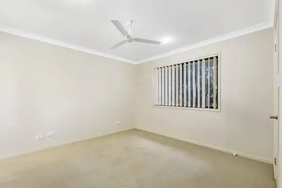 Sixth view of Homely house listing, 14 Olive Smith St, Redbank Plains QLD 4301